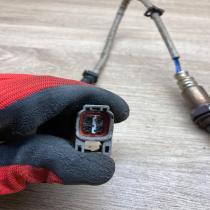 149100 9042   Lambda probe sensor Suzuki Swift
