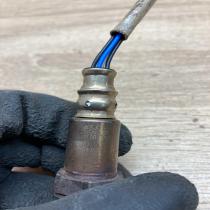 149100 9042   Lambda probe sensor Suzuki Swift