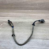 149100 9042   Lambda probe sensor Suzuki Swift