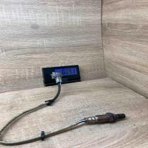 149100 9042   Lambda probe sensor Suzuki Swift