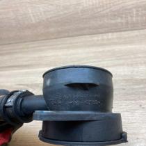 AV61 6C784 AE   Air intake duct part Ford Focus