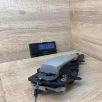 7059971  Front Right Side Front door exterior handle BMW 3 E90 E91