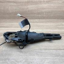 6936592 7181314  Front door exterior handle BMW 3 E90 E91
