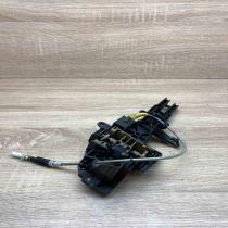 7059677   Front door exterior handle/bracket BMW 1 E81 E87
