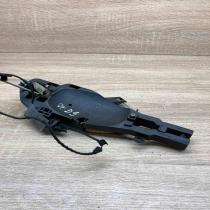 7181218 7181314  Rear door exterior handle BMW 3 E90 E91