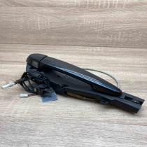 7181218 7060299  Rear door exterior handle BMW 3 E90 E91