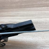 E90 E91 Door handle   Front door exterior handle BMW 3 E90 E91