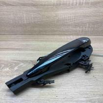 7059971   Front door exterior handle BMW 3 E90 E91