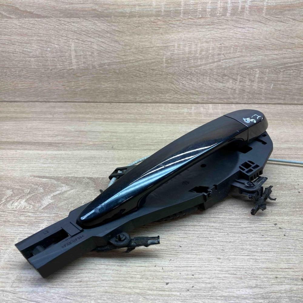 7059971   Front door exterior handle BMW 3 E90 E91