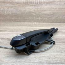 7059971   Front door exterior handle BMW 3 E90 E91