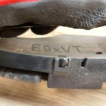 7059971   Front door exterior handle BMW 3 E90 E91