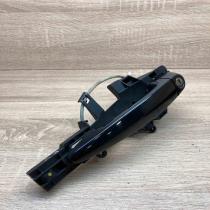 7059677   Front door exterior handle BMW 1 E81 E87
