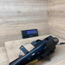 7059677   Front door exterior handle BMW 1 E81 E87