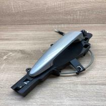 7059971   Front door exterior handle BMW 3 E90 E91