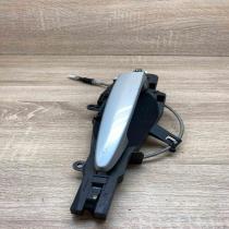 7059971   Front door exterior handle BMW 3 E90 E91