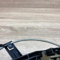 7059971   Front door exterior handle BMW 3 E90 E91