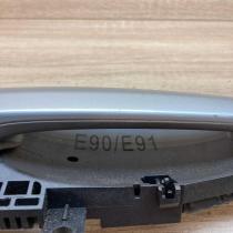 7059971   Front door exterior handle BMW 3 E90 E91