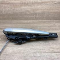 7181218 7060299  Front door exterior handle BMW 3 E90 E91