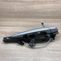 7181218 7060299  Front door exterior handle BMW 3 E90 E91