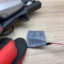 7181218 7060299  Front door exterior handle BMW 3 E90 E91