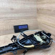 7181218 7060299  Front door exterior handle BMW 3 E90 E91