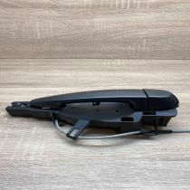7059971   Front door exterior handle BMW 3 E90 E91