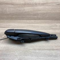 7059971   Front door exterior handle BMW 3 E90 E91