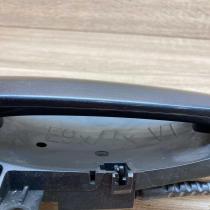 7059971   Front door exterior handle BMW 3 E90 E91