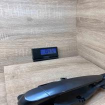 7059971   Front door exterior handle BMW 3 E90 E91