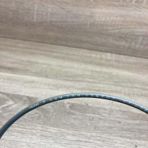 7069759  Front Left Side Rear door exterior handle BMW 1 E81 E87