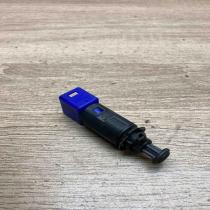 110895   Brake pedal sensor switch Renault Laguna II