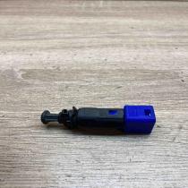 110895   Brake pedal sensor switch Renault Laguna II