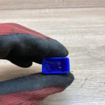 110895   Brake pedal sensor switch Renault Laguna II