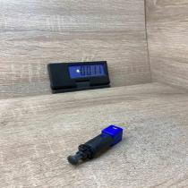 110895   Brake pedal sensor switch Renault Laguna II