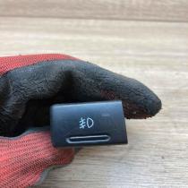 8D0941535 3102 122  Fog light switch Audi A4 S4 B5 8D