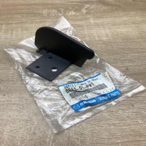 BR5S 51 PW1 BR5S51PW1 BR5S 51PW1 Other body part Mazda 3 I