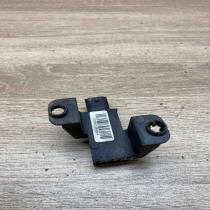 24447608 QL  Airbag deployment crash/impact sensor Opel Vectra C