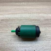 6901342 530893  Light switch BMW 5 E39