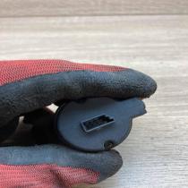 6901342 530893  Light switch BMW 5 E39