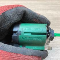 6901342 530893  Light switch BMW 5 E39