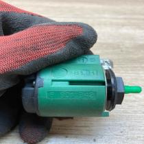 6901342 530893  Light switch BMW 5 E39