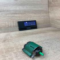 6901342 530893  Light switch BMW 5 E39