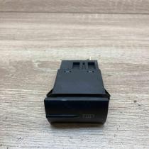 1M1919235A   Windscreen/window heater switch Seat Leon (1M)