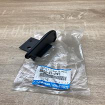 BR5S 51 PW1 BR5S51PW1 BR5S 51PW1 Other body part Mazda 3 I