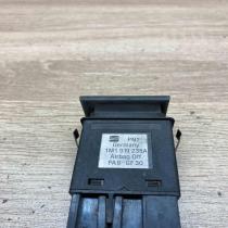 1M1919235A   Windscreen/window heater switch Seat Leon (1M)