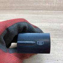 1M1919235A   Windscreen/window heater switch Seat Leon (1M)