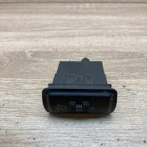 8D0941301B   Headlight level height control switch Audi A4 S4 B5 8D