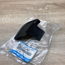 BR5S 51 PW1 BR5S51PW1 BR5S 51PW1 Other body part Mazda 3 I