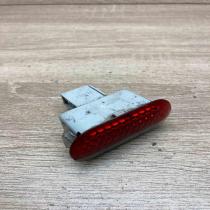 1J0947411A   Rear door interior light Volkswagen Sharan