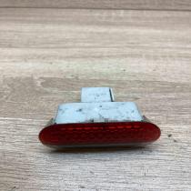 1J0947411A   Rear door interior light Volkswagen Sharan